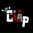 CLAP
