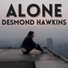 Desmond Hawkins