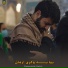 Waheedullah Wahidi