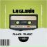 dunai music