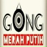 Gong Merah Putih