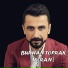 Burhan Toprak feat. Ozan Mensur