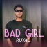 Ruyal