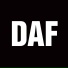 DAF