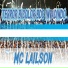 mc lailson