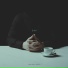 НАШЕVREMЯ, Andeen K