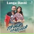 Vinu Manasu, Raviraj Gangavati