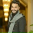 Hamo Osama
