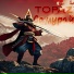 TOPAZ