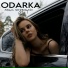 ODARKA