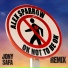 Alex Sparrow feat. Jony Safa