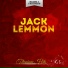 Jack Lemmon