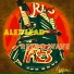Alex Lead