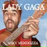 Miky Mendozza