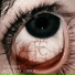 ECZODIA