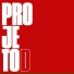 ProjetoD, Emily Dunford, Eduardo Arraes