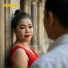 ហង ស ស ខន