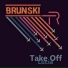 Brunski