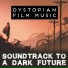 Movie Sounds Unlimited