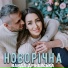 Ванда Дріневська
