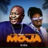 K-yos feat. MusiholiQ