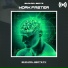 Binaural beats FX