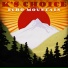 K's Choice