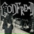 GODFREND