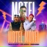 Mc Lucale, Mano Kaue, Theus no Beat
