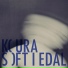 Koura