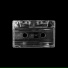 WHELL BEATZ
