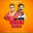 Santanu Sahu, Satrughan Luha