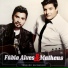 Fábio Alves & Matheus
