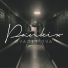 Pankix