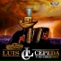 Luis Cepeda y su Conjunto