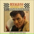 Dick Dale and His Del-Tones