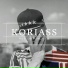 Koriass feat. Safia Nolin
