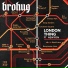 [P] BROHUG