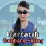 Hartatik kecil