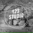123studio