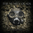 The Nearly Deads