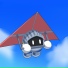 Shy Guy, Puar