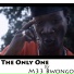 M33 Bwongo
