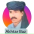 Akhtar Baz
