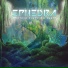 Ephedra