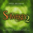 Yaakov Shwekey