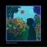 Oscar Jerome feat. Maxwell Owin