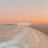 LENNOX
