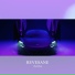 Revesane
