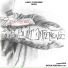 Icee, Ray Dog feat. JoshKTA